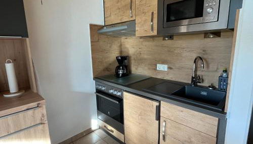 Ferienwohnung Wolters - Foto 5