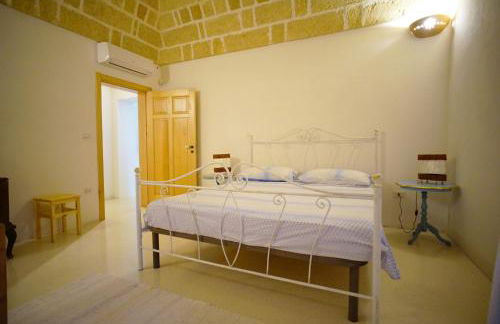 Villa Le Macchie - Foto 20