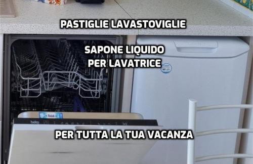 Maria Blue House - Foto 47