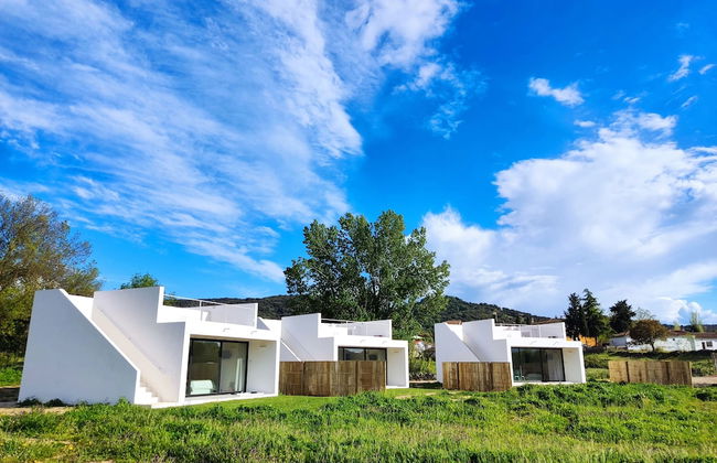 Estrellas de Gredos - Foto 24