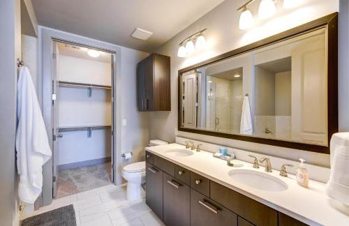 Hanover Post Oak - Foto 36