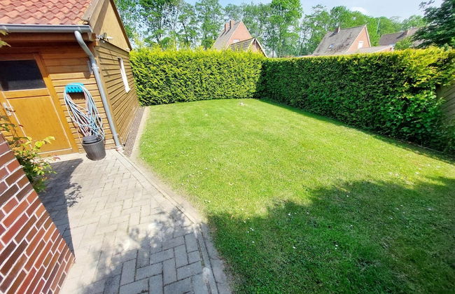 Ferienwohnung in Nesse - Foto 19