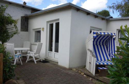 Ferienhof Block - Foto 11