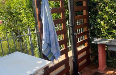 Un passo dal lago - Photo 15