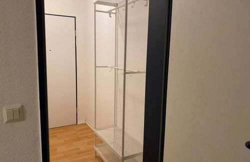 Sweet Home Apartment Hannover West - contactless check-in - Foto 44