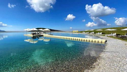 Presolana House - Photo 4