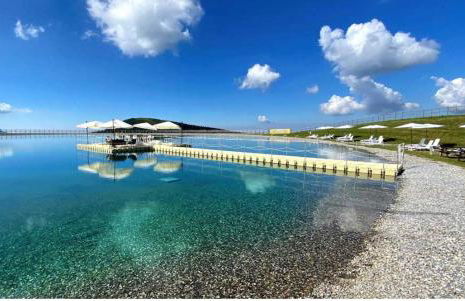 Presolana House - Photo 4