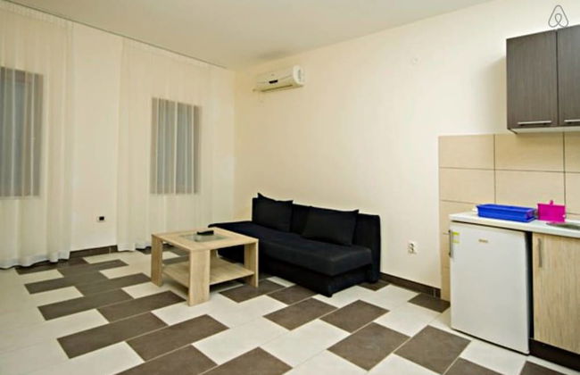 Apartments Ljoljic - Foto 10
