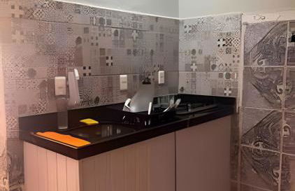 Casa São Luís 112, centro histórico - Photo 11