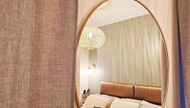 La Parenthèse - Votre Cocon au Centre d'Oyonnax - Foto 5