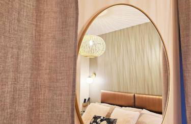 La Parenthèse - Votre Cocon au Centre d'Oyonnax - Foto 5