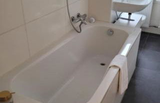 Urlaub Oase - Foto 24