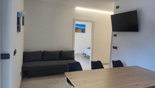 Suite vacanze Chabloz nel cuore della Valle d'Aosta - Foto 3