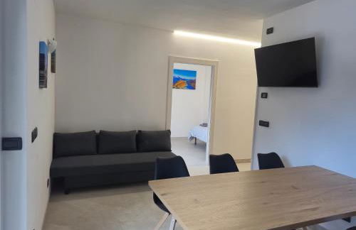 Suite vacanze Chabloz nel cuore della Valle d'Aosta - Foto 3