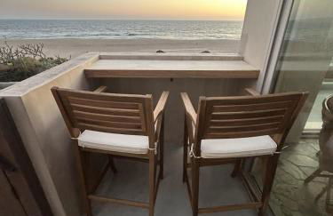 New Listing The Nautilus Manhattan Beachfront Retreat - Foto 80