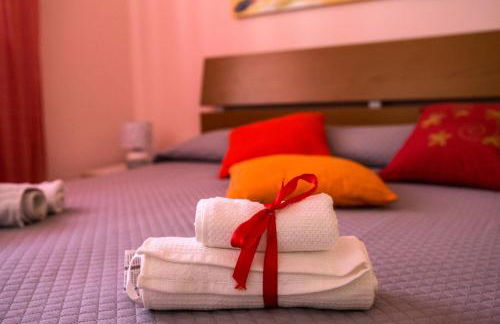 Casa Vacanze Soledad - Foto 6