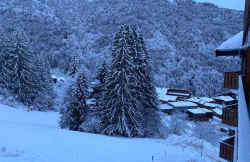 Lighthouse - a chalet inspired penthouse perfect for all seasons - Foto 26