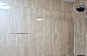 Thompson Apartments by Switchback Stays - Foto 51