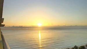 Miami Direct Access to the beach - Foto 3