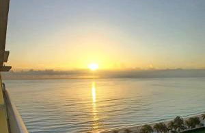 Miami Direct Access to the beach - Foto 3