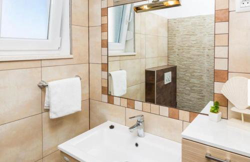 Apartments Bozana Bibinje - Photo 47