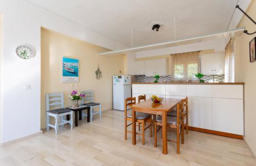 Koroni Seaview Retreats - Summer Escape Lodgings - Photo 34
