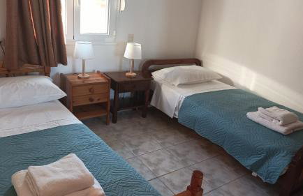 Azure Horizon - Photo 7