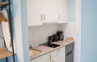 Diamanti Studios - Photo 38