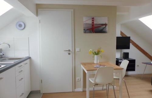 Ferienwohnungen Flora - Foto 82