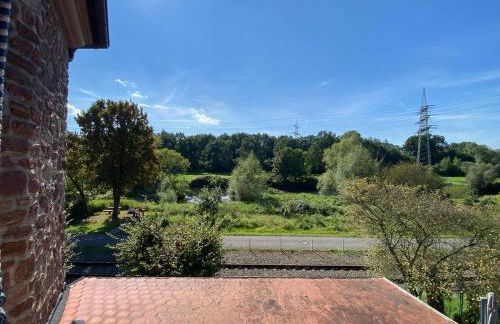 Ruhr-Wald-Blick - Foto 36