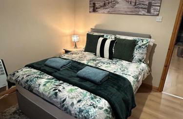 Port Panorama - Foto 8