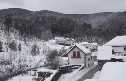 Alojamientos Rurales Apezarena - Foto 42