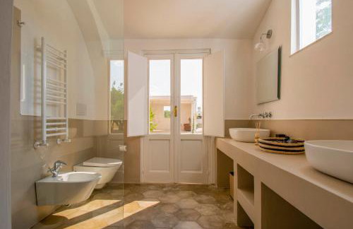 Masseria Villa Gioia - Foto 39