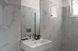 TIKI BEACH STUDIOS - Foto 16