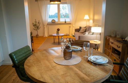 Ferienwohnung - Ewigkeit - Foto 10