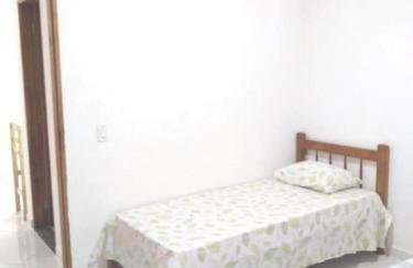 Apartamento em Ilha bela - Foto 20