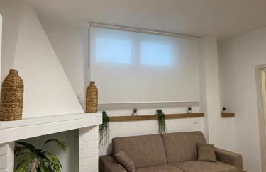 Inn Puglia Guest House - Foto 25