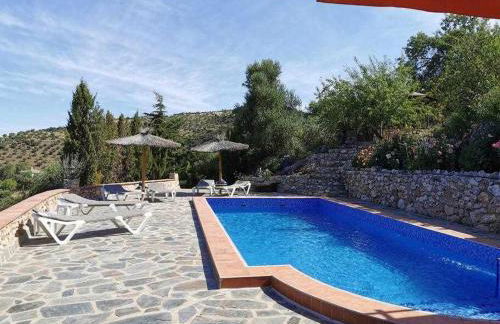 El Valle Dorado - Foto 50