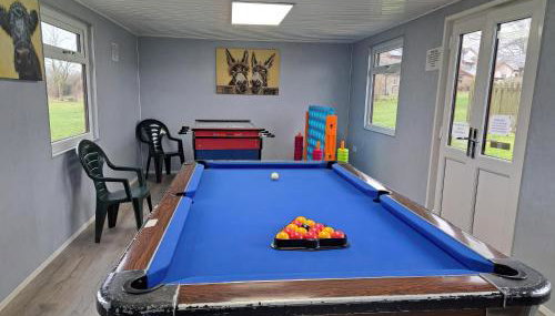 Cothi Cottage - Foto 5