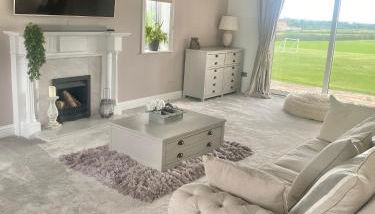 Boundary Farm - Foto 4