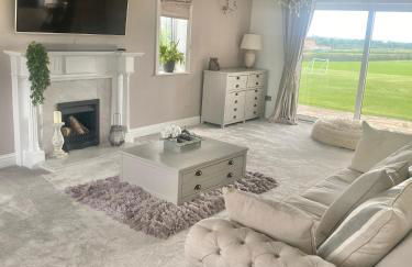 Boundary Farm - Foto 4