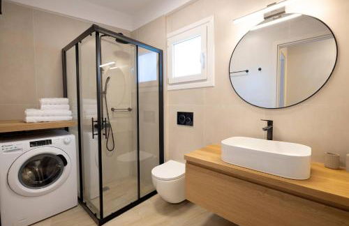 Paradise Villas - Foto 22