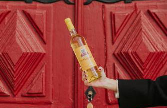 Casa do Salgueiral - Foto 30