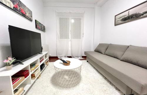 Apartamento Vaqueiro - Foto 9