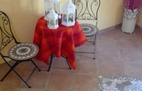 Casa Novella - Photo 22