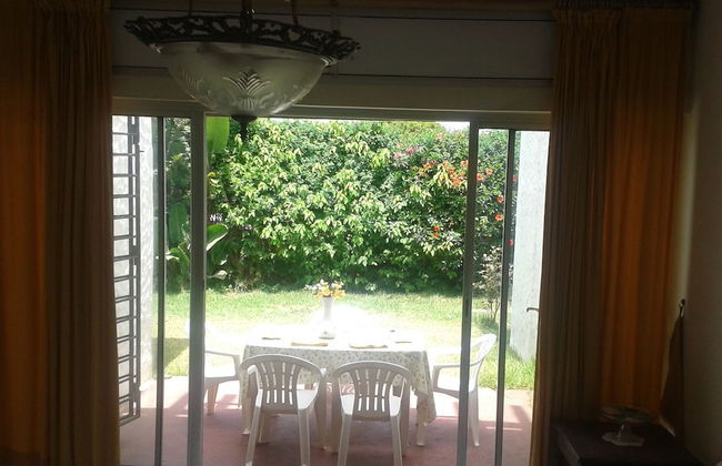 Villa Temara Plage - Photo 15