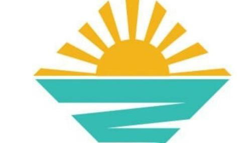 Sea view Amoni villa - Foto 5