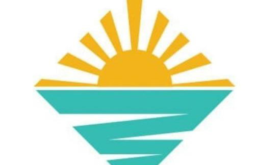 Sea view Amoni villa - Foto 5