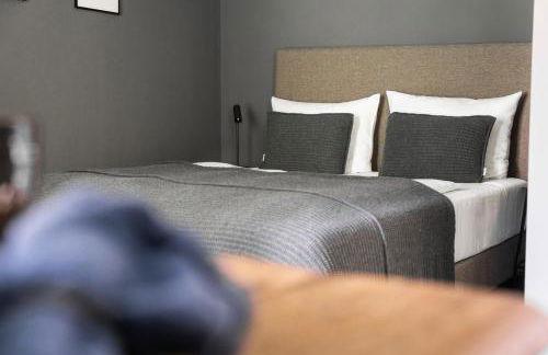 STAY Boardinghouse Flottbek - Foto 31