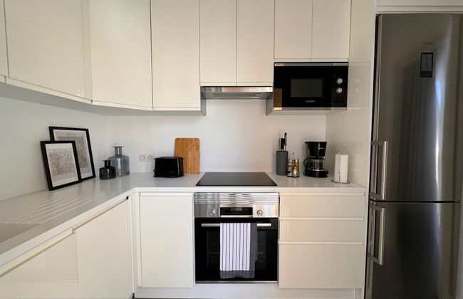 Vi a Vieja in Arona - Foto 4